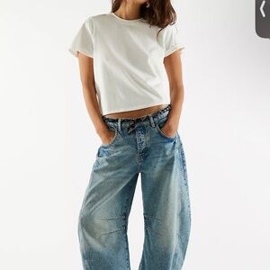 Free people random pulls for live show